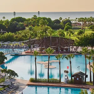 5* Resort Lara Barut Collection-ultra